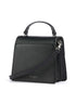 Τσάντα tote/χιαστί Roselii Ted Baker 278302 μαύρο
